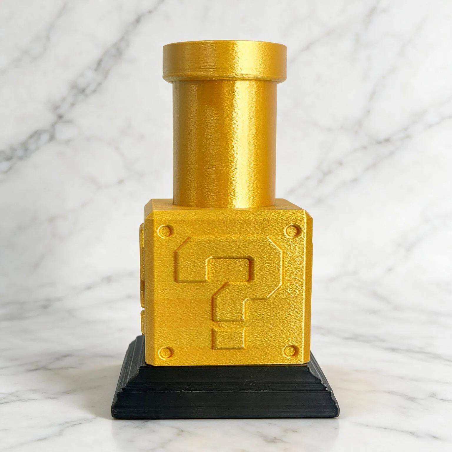 detalle-del-trofeo-3d-mario-bros-para-torneos-gaming
