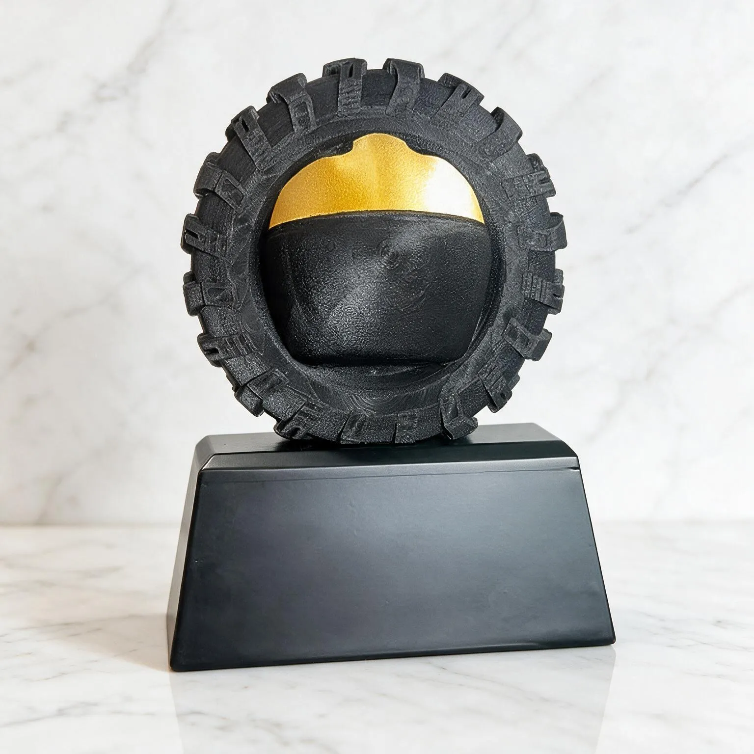 detalle-del-trofeo-3d-motocross-para-campeonatos-de-enduro-y-off-road