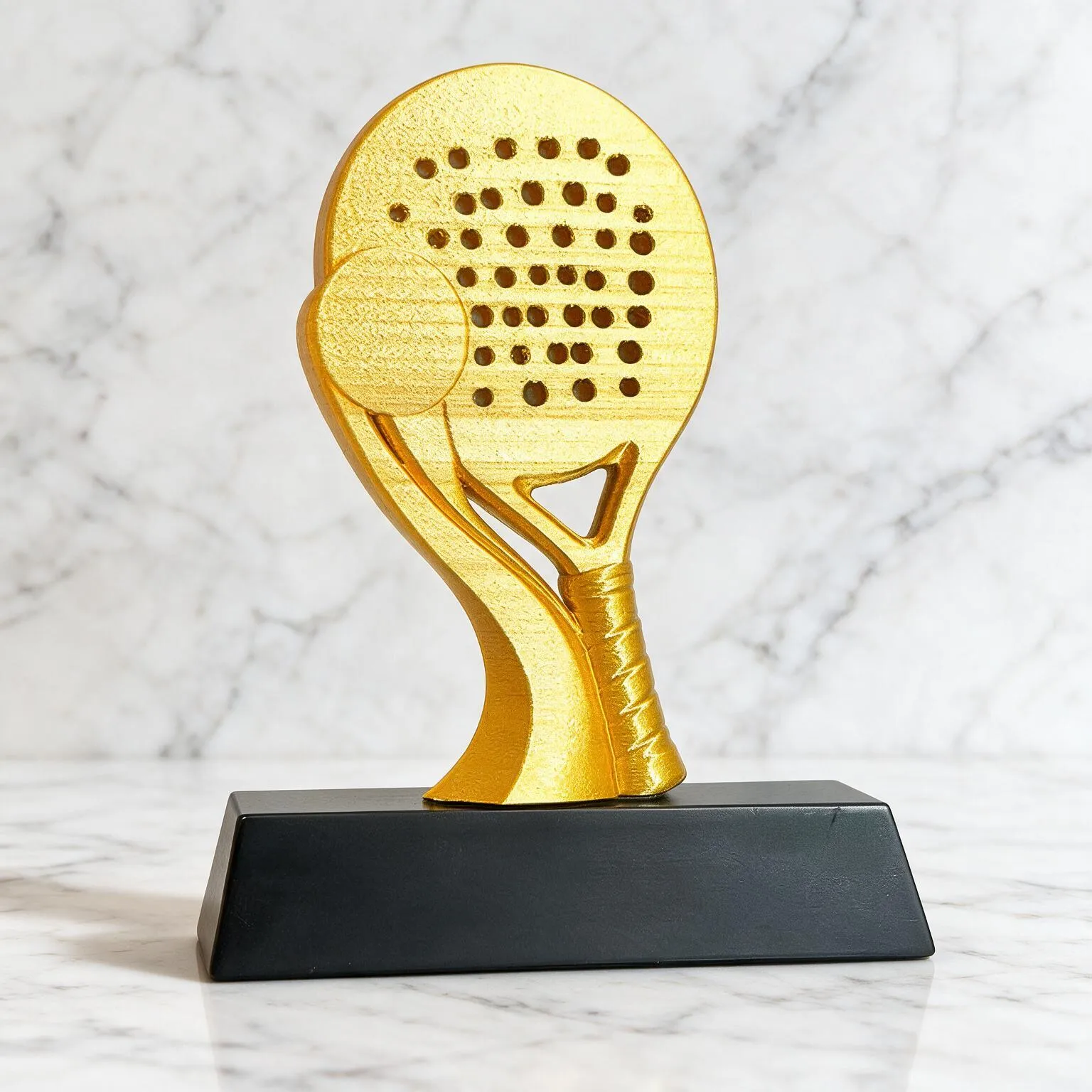 detalle-del-trofeo-3d-padel-para-torneos-y-campeonatos-deportivos