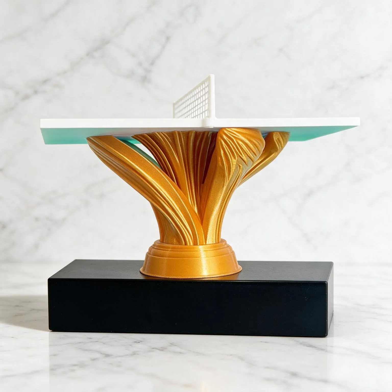 detalle-del-trofeo-3d-ping-pong-para-torneos-de-tenis-de-mesa