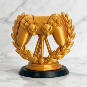 trofeo-3d-consola-videojuegos-trofeos-gaming-premios-esports-trofeos-para-torneos-de-videojuegos-reconocimientos-gamer