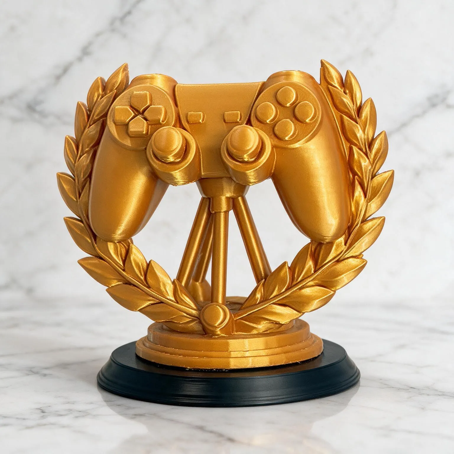 trofeo-3d-consola-videojuegos-trofeos-gaming-premios-esports-trofeos-para-torneos-de-videojuegos-reconocimientos-gamer