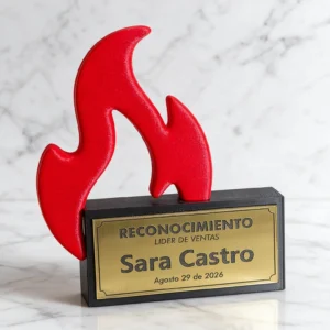 trofeo-3d-fuego-rojo-sobre-base-negra-con-placa-dorada-para-lideres-de-ventas