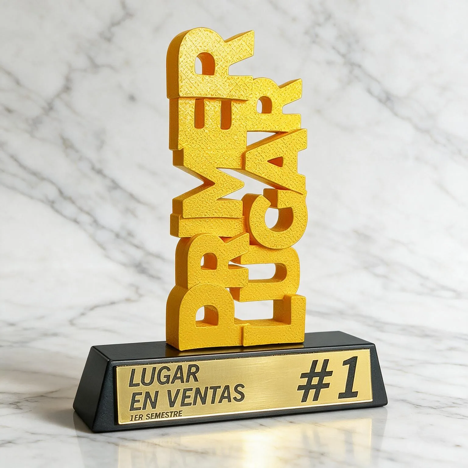 trofeo-3d-letras-verticales-doradas-sobre-base-negra-con-placa-de-ventas