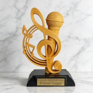 trofeo-3d-nota-musical-dorada-con-microfono-y-base-negra-escalonada
