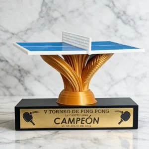 trofeo-3d-ping-pong-con-mesa-azul-y-base-dorada-sobre-base-negra